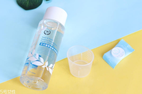 自然之名酵母水安全嗎 自然之名酵母水成分 自然之名酵母水安全嗎 自然之名酵母水成分