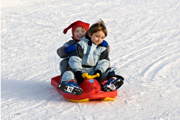 兒童冬季養(yǎng)生常識 家長需注意 兒童冬季養(yǎng)生常識 家長需注意