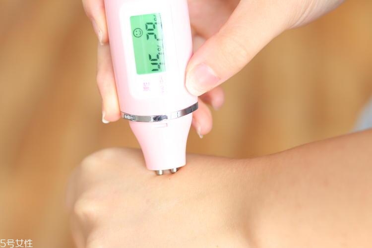 自然之名酵母水安全嗎 自然之名酵母水成分 自然之名酵母水安全嗎 自然之名酵母水成分