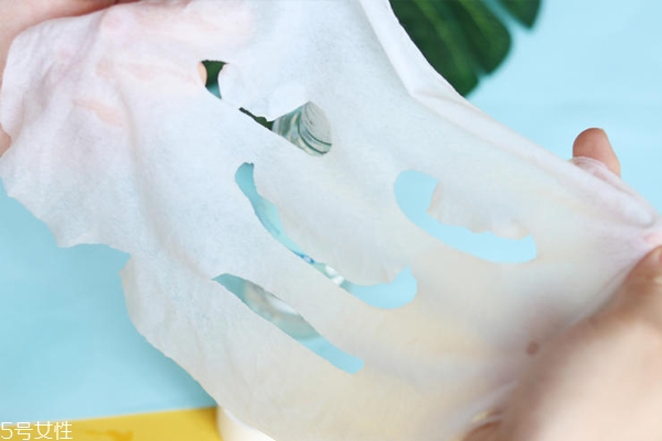 自然之名酵母水安全嗎 自然之名酵母水成分 自然之名酵母水安全嗎 自然之名酵母水成分