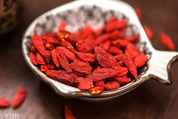 中醫(yī)養(yǎng)生知識(shí)點(diǎn)都有哪些內(nèi)容? 中醫(yī)養(yǎng)生知識(shí)點(diǎn)都有哪些內(nèi)容?