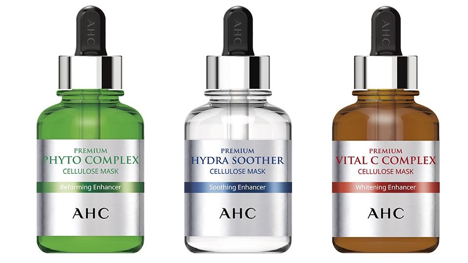 ahc臺(tái)灣價(jià)格表 這幾項(xiàng)絕對(duì)是重點(diǎn)購(gòu)物清單 ahc臺(tái)灣價(jià)格表 這幾項(xiàng)絕對(duì)是重點(diǎn)購(gòu)物清單