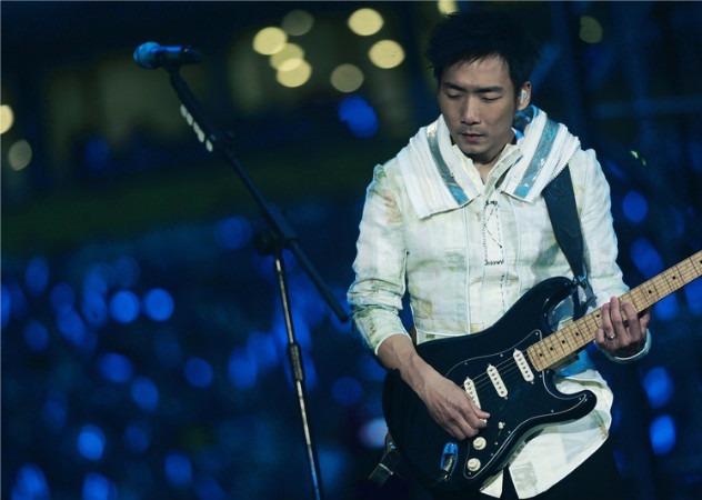 十二星座男需要什么樣的愛情 十二星座男需要什么樣的愛情