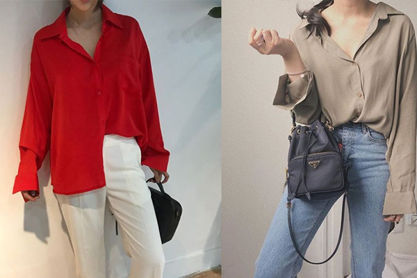 小胸適合穿深v胸罩嗎 小胸最能詮釋高級(jí)感 小胸適合穿深v胸罩嗎 小胸最能詮釋高級(jí)感