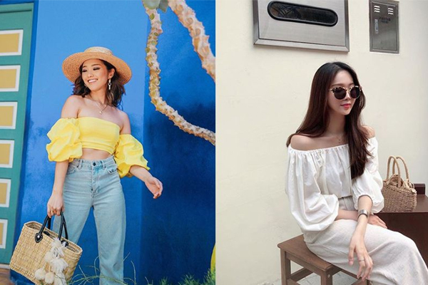 小胸適合穿深v胸罩嗎 小胸最能詮釋高級(jí)感 小胸適合穿深v胸罩嗎 小胸最能詮釋高級(jí)感