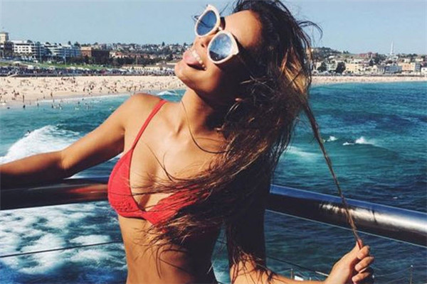 12星座男喜歡女生類型大揭密 12星座男喜歡女生類型大揭密