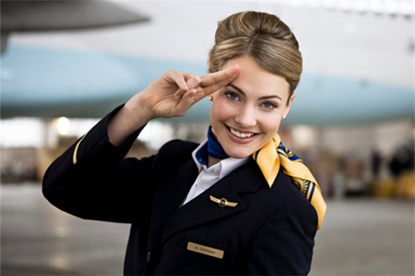 12星座男喜歡女生類型大揭密 12星座男喜歡女生類型大揭密