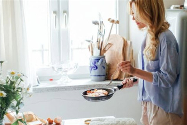 12星座男喜歡女生類型大揭密 12星座男喜歡女生類型大揭密