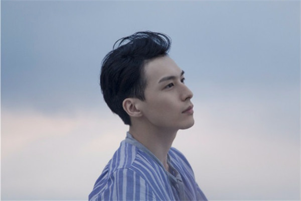 十二星座男需要什么樣的愛情 十二星座男需要什么樣的愛情