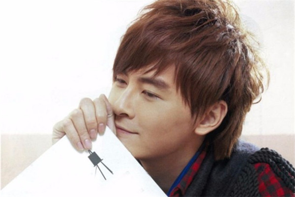 十二星座男需要什么樣的愛情 十二星座男需要什么樣的愛情