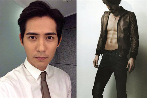 十二星座男喜歡的女生類型解析 十二星座男喜歡的女生類型解析