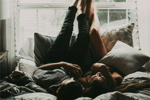 十二星座最抵抗不了誘惑是什么 十二星座最抵抗不了誘惑是什么