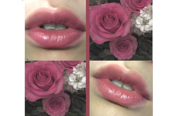 紀梵希105適合黃皮膚嗎 紀梵希105陽光小麥色試色 紀梵希105適合黃皮膚嗎 紀梵希105陽光小麥色試色