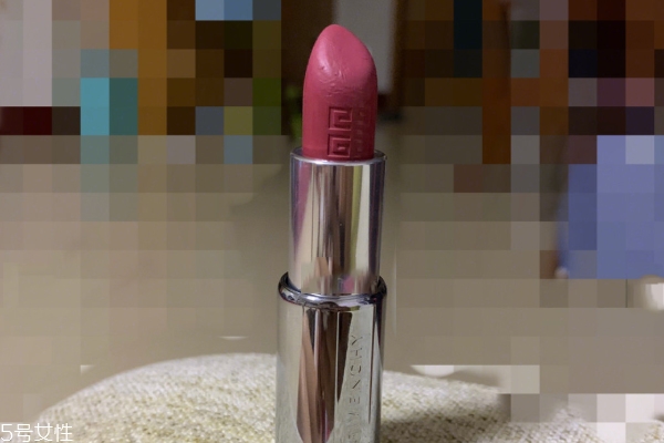 紀梵希105適合黃皮膚嗎 紀梵希105陽光小麥色試色 紀梵希105適合黃皮膚嗎 紀梵希105陽光小麥色試色