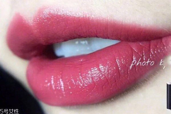 紀梵希105適合黃皮膚嗎 紀梵希105陽光小麥色試色 紀梵希105適合黃皮膚嗎 紀梵希105陽光小麥色試色