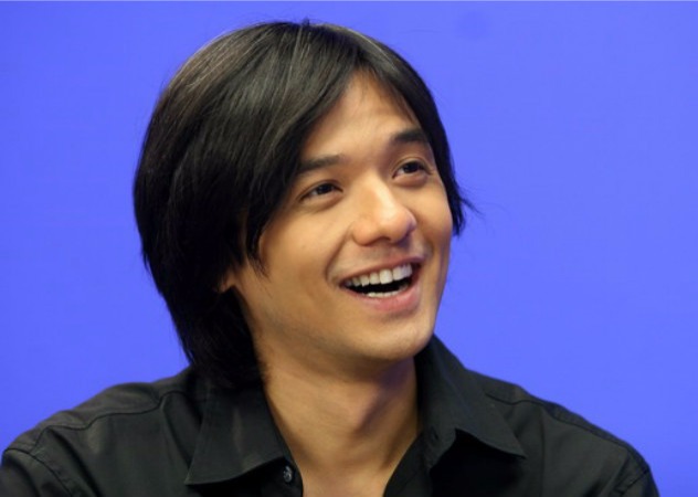 十二星座男需要什么樣的愛情 十二星座男需要什么樣的愛情