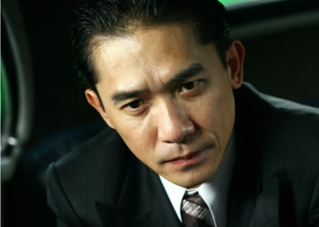 十二星座男需要什么樣的愛情 十二星座男需要什么樣的愛情