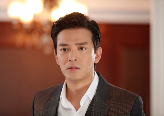 十二星座男需要什么樣的愛情 十二星座男需要什么樣的愛情