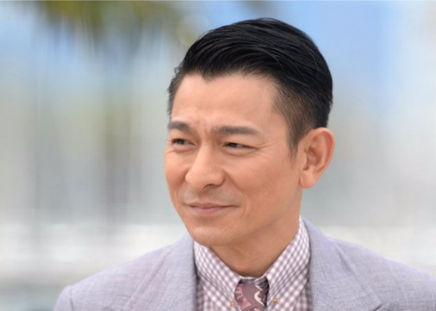 十二星座男需要什么樣的愛情 十二星座男需要什么樣的愛情