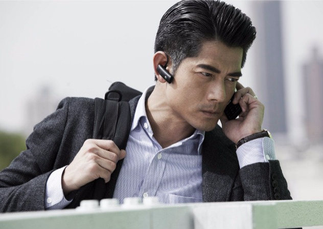 十二星座男需要什么樣的愛情 十二星座男需要什么樣的愛情