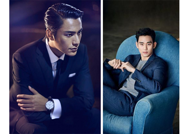 十二星座男喜歡的女生類型解析 十二星座男喜歡的女生類型解析