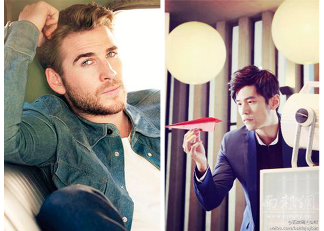 十二星座男喜歡的女生類型解析 十二星座男喜歡的女生類型解析