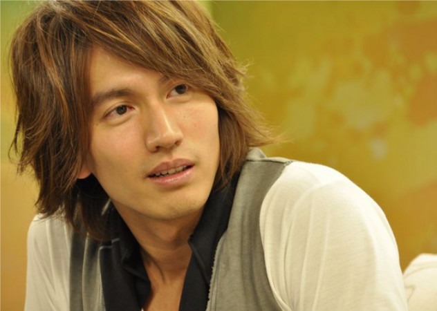 十二星座男需要什么樣的愛情 十二星座男需要什么樣的愛情