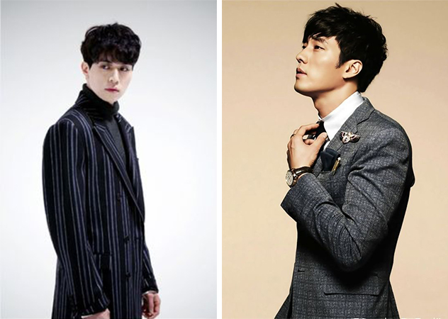 十二星座男喜歡的女生類型解析 十二星座男喜歡的女生類型解析