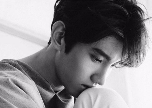 十二星座男需要什么樣的愛情 十二星座男需要什么樣的愛情