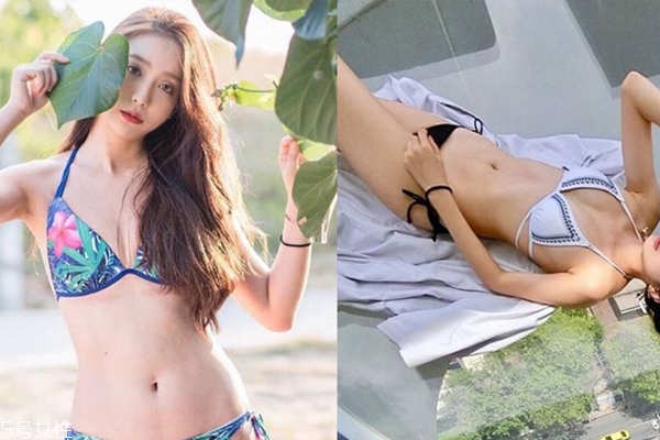 泳衣怎么收納 5關(guān)鍵讓泳衣整潔如新 泳衣怎么收納 5關(guān)鍵讓泳衣整潔如新