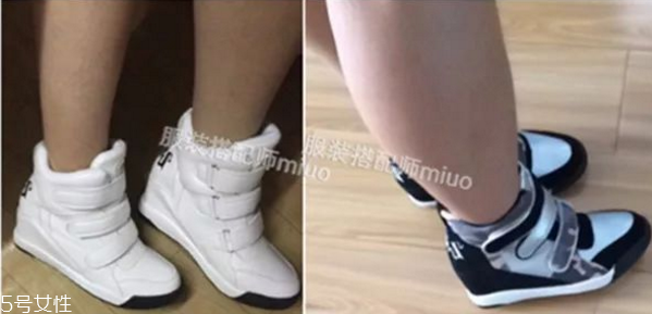 秋冬女生短靴配什么褲子 好看又實(shí)用的短靴推薦 秋冬女生短靴配什么褲子 好看又實(shí)用的短靴推薦