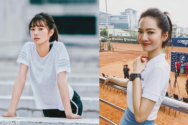 白色衣服怎么洗白 5種污漬清除技巧 白色衣服怎么洗白 5種污漬清除技巧