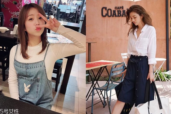 白色衣服怎么洗白 5種污漬清除技巧 白色衣服怎么洗白 5種污漬清除技巧