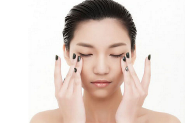 眼部細(xì)紋怎么去除 眼部護理誤區(qū)要知道
