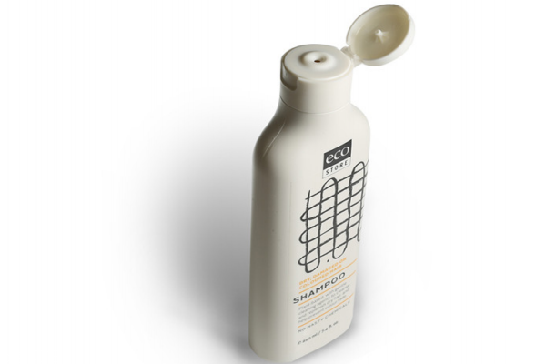 燙染受損發(fā)質用什么洗發(fā)水 染燙后一定要買這幾款 燙染受損發(fā)質用什么洗發(fā)水 染燙后一定要買這幾款