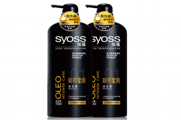 燙染受損發(fā)質用什么洗發(fā)水 染燙后一定要買這幾款 燙染受損發(fā)質用什么洗發(fā)水 染燙后一定要買這幾款