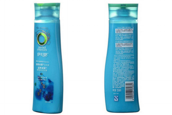 燙染受損發(fā)質用什么洗發(fā)水 染燙后一定要買這幾款 燙染受損發(fā)質用什么洗發(fā)水 染燙后一定要買這幾款