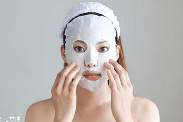 冬天敷面膜怎么加熱 這兩點可以幫助大家參考 冬天敷面膜怎么加熱 這兩點可以幫助大家參考