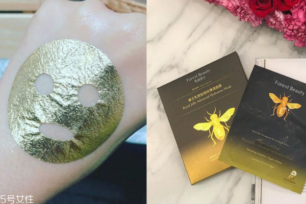 臺灣保濕面膜哪個(gè)牌子好 4款網(wǎng)絡(luò)熱搜保濕面膜