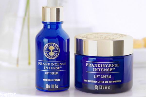 壓力痘怎么消除 紓解壓力痘痘4大法則 壓力痘怎么消除 紓解壓力痘痘4大法則