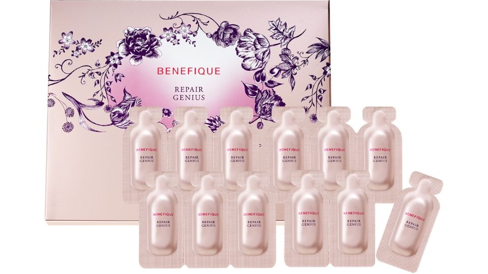 壓力痘怎么消除 紓解壓力痘痘4大法則 壓力痘怎么消除 紓解壓力痘痘4大法則