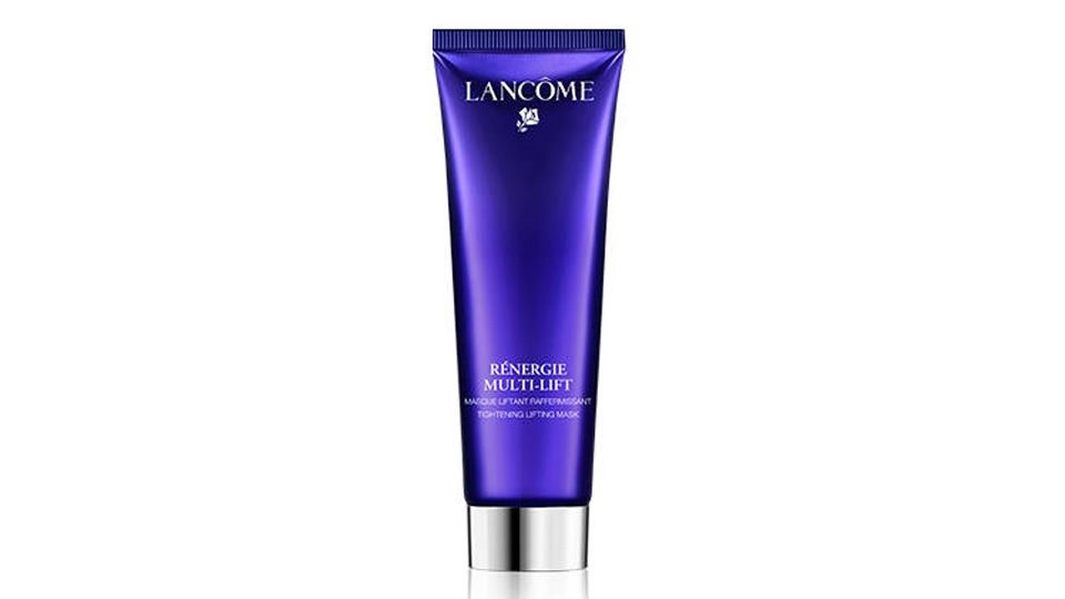 壓力痘怎么消除 紓解壓力痘痘4大法則 壓力痘怎么消除 紓解壓力痘痘4大法則