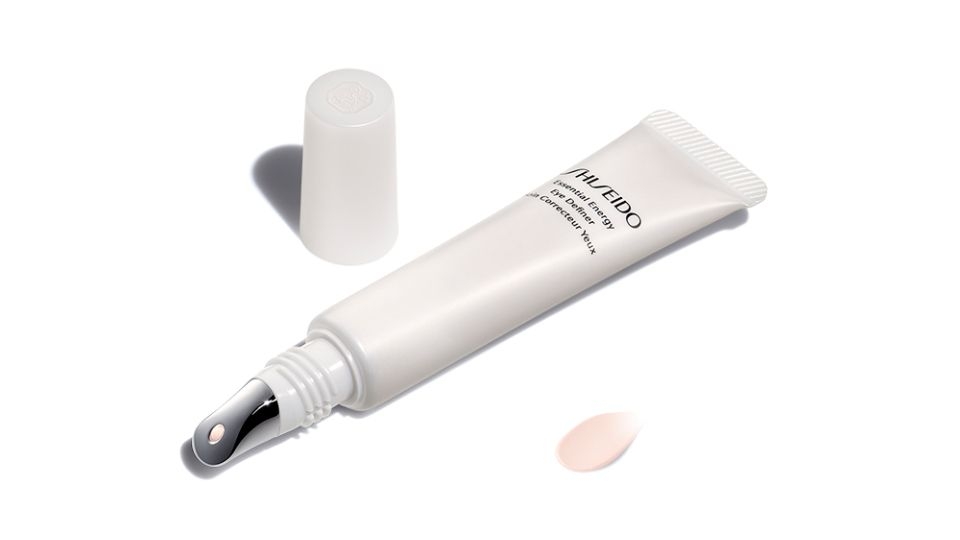 壓力痘怎么消除 紓解壓力痘痘4大法則 壓力痘怎么消除 紓解壓力痘痘4大法則