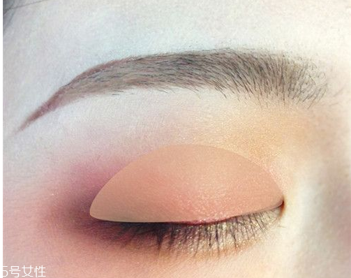 萬圣節(jié)妝容有哪些 萬圣節(jié)簡單妝容 萬圣節(jié)妝容有哪些 萬圣節(jié)簡單妝容