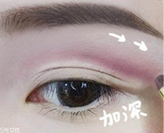 萬圣節(jié)妝容有哪些 萬圣節(jié)簡單妝容 萬圣節(jié)妝容有哪些 萬圣節(jié)簡單妝容