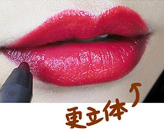 萬圣節(jié)妝容有哪些 萬圣節(jié)簡單妝容 萬圣節(jié)妝容有哪些 萬圣節(jié)簡單妝容