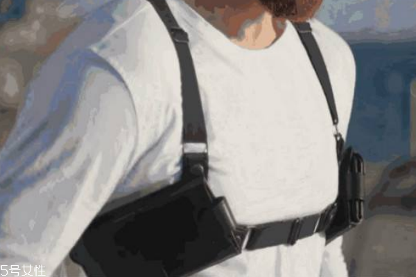 開塞露可以擦腋下嗎 輕松去除腋下黑 開塞露可以擦腋下嗎 輕松去除腋下黑