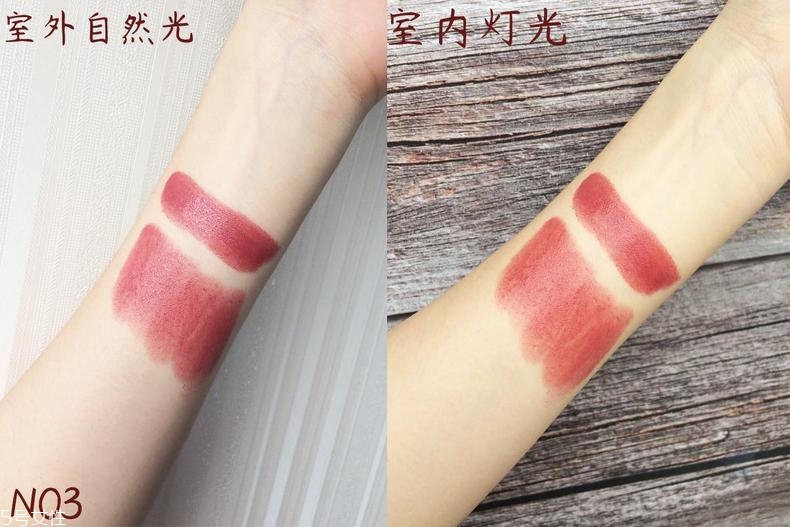 嬌蘭寶石口紅色號(hào)推薦 這幾個(gè)盲選不會(huì)錯(cuò) 嬌蘭寶石口紅色號(hào)推薦 這幾個(gè)盲選不會(huì)錯(cuò)