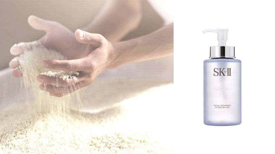 5款專柜卸妝油推薦 好乳化無殘留 5款專柜卸妝油推薦 好乳化無殘留