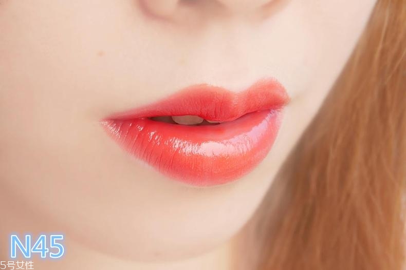 嬌蘭寶石口紅色號(hào)推薦 這幾個(gè)盲選不會(huì)錯(cuò) 嬌蘭寶石口紅色號(hào)推薦 這幾個(gè)盲選不會(huì)錯(cuò)